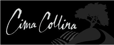 CC logo black