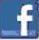 Facebook logo 2