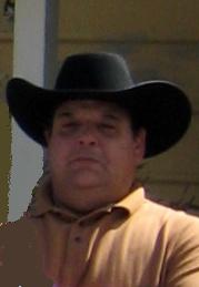 Tom Nason